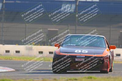 media/Jun-11-2022-Nasa (Sat) [[274fd8f6f0]]/RACE GROUP A B WARM UP/